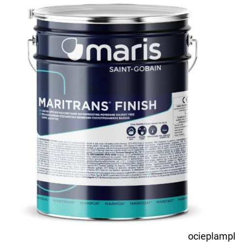 GZDJ_Maritrans_Finish.jpg