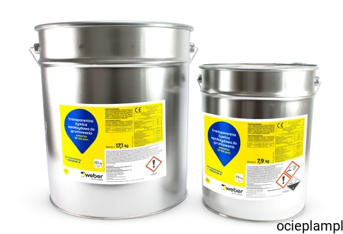 GZDJ_weber_tec-EP-100-prim-25kg-skladnik-A_B.png