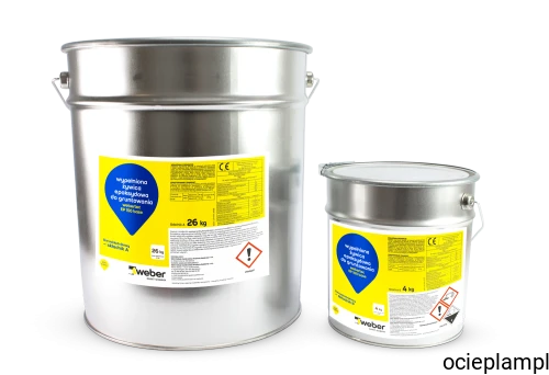 GZDJ_weber_tec-EP-150-base-30kg-skladnik-A_B.png