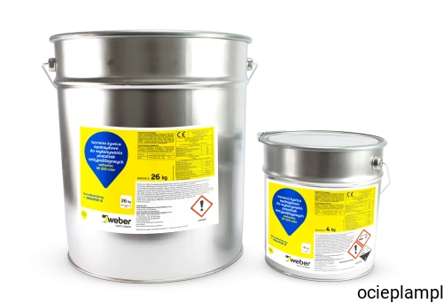 GZDJ_weber_tec-EP-200-color-30kg-skladnik-A_B.png