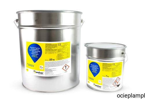 GZDJ_weber_tec-EP-250-level-30kg-skladnik-A_B.png
