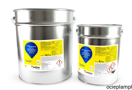 GZDJ_weber_tec-EP-300-uni-25kg-skladnik-A_B.png