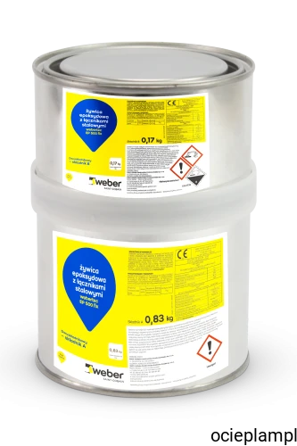GZDJ_weber_tec-EP-500-fix-1kg-skladnik-A_B.png