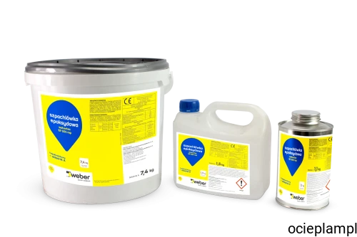 GZDJ_weber_tec-EP-550-rep-10kg-skladnik-A_B_C.png