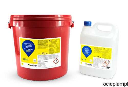 GZDJ_weber_tec-PU-600-base-25kg-skladnik-A_B.png