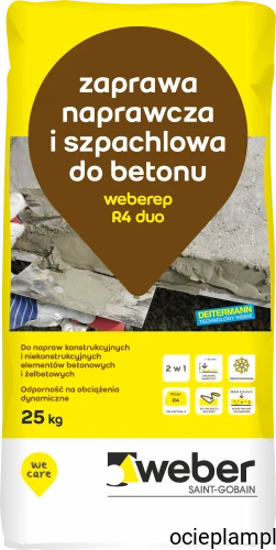 weberep_R4_duo_35x48x11_2020-05-12_wizual.png