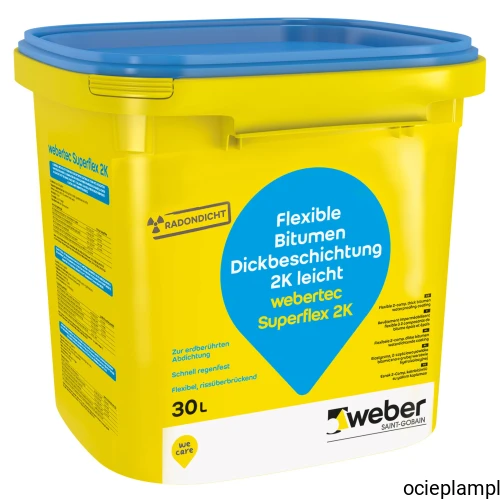 webertec_Superflex_2K.jpg