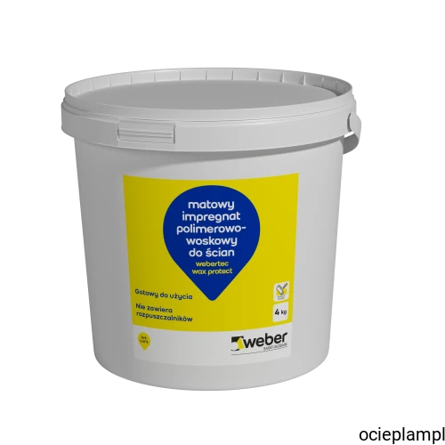 GLOWNE_ZDJECIE_PRODUKTOWE_webertec_wax_protect_130x140_2020-11-07_wizual.png