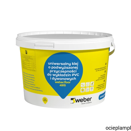 GZDJ_weber_floor_4915.png
