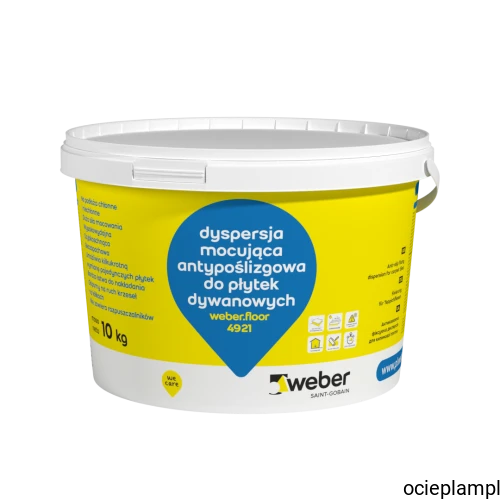 GZDJ_weber_floor_4921.png