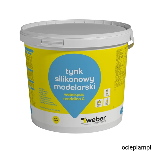 weberbase_pas_modelino_C_2017-12-15_wizual.png