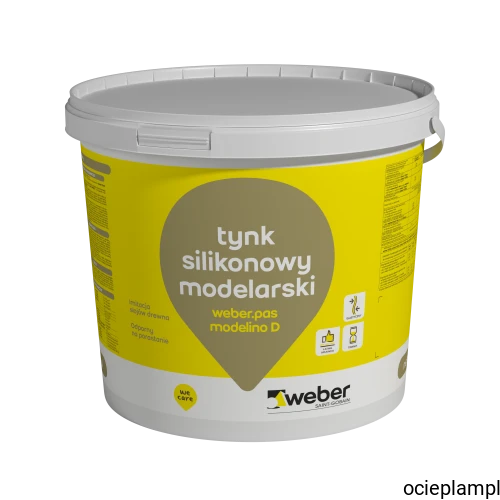 weberbase_pas_modelino_D_2017_12_15_wizual.png