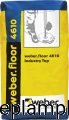 weber_floor_4610_wizual_2015_11_27.png