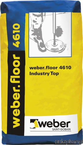 weber_floor_4610_wizual_2015_11_27.png