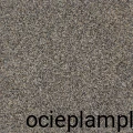 Easy-Stone-Majstertynk-majsterpol-marmolit-tynk-mozaikowy-do-tynkowania-elewacji-GS8