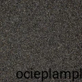 Easy-Stone-Majstertynk-majsterpol-marmolit-tynk-mozaikowy-do-tynkowania-elewacji-GS10