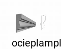 pp_03.jpeg