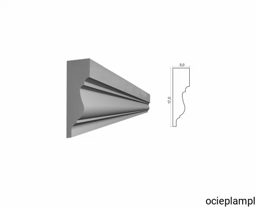 pp_03.jpeg
