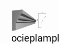 pp_04.jpeg