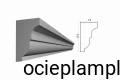 pp_10.jpeg