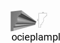 pp_12.jpeg
