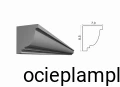 pp_15.jpeg