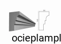 pp_22.jpeg