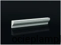 pp-17Zasób-167-300x225.webp