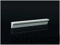 pp-18Zasób-170-300x225.webp