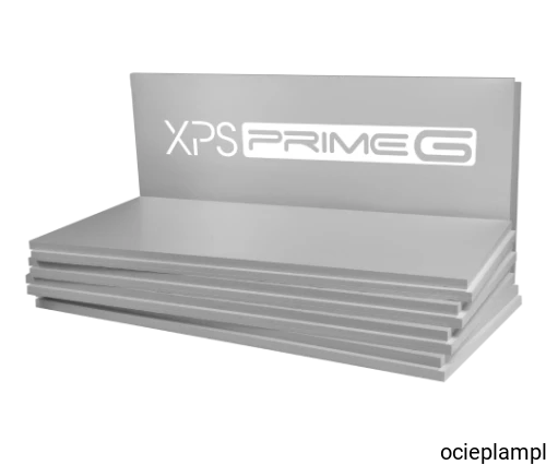xps-prime-G.png