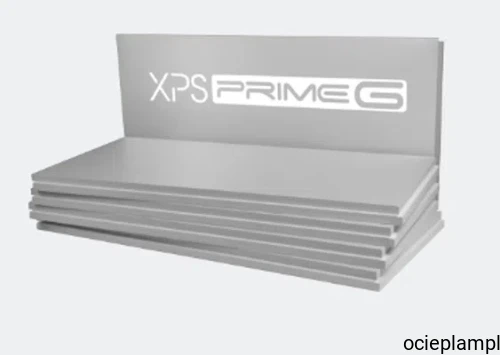 xps-prime G25.webp