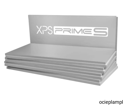 XPS prime S.png