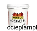 ACRYLIT-SL-nano-white-cienkowarstwowy-tynk-silikonowy-na-elewacje-Kosbud