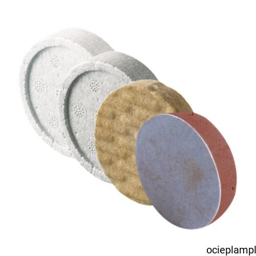 Zaślepka-systemowa-do-łączników-styropian-wełna-panka-rezolowa-weber.webp