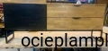 fullsizeoutput_1243.jpeg