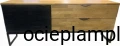fullsizeoutput_1237.jpeg