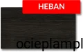 heban.jpg