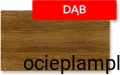 dab.jpg