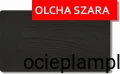 olcha szara.jpeg