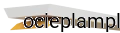 1x5_render.PNG