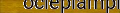 jesion 200x23.png