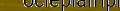 modrzew 200x21.png