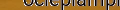 sosna 200x17.png