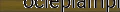 swierk 200x19.png