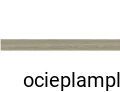ŚWIERK SW1 1.png