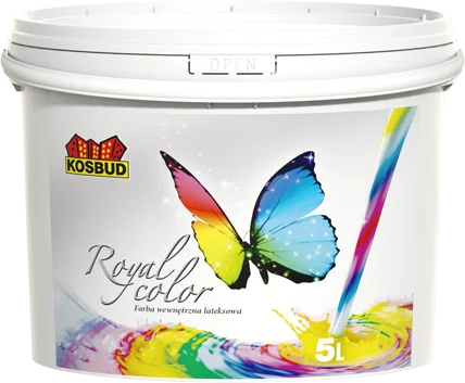 PALETA BARW - link do strony producenta